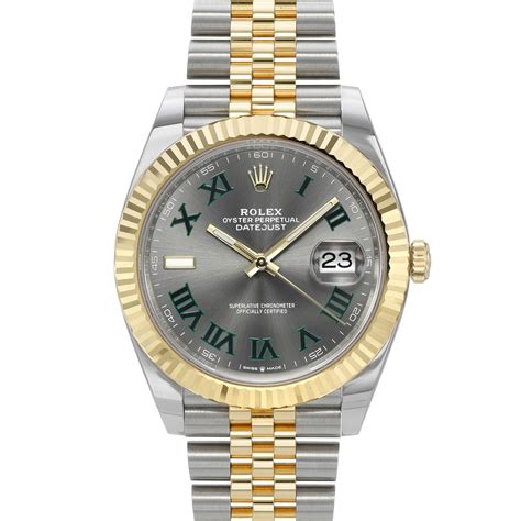 rolex datejust 12633 price|rolex 126333 for sale.